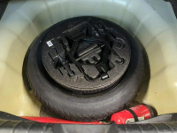 Kia Optima LIFT / Ledy / Kamera Cofania / Skóry / ASO / FV 23% Gdynia - zdjęcie 12