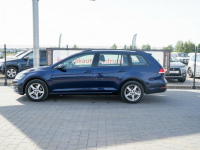 Volkswagen Golf Lipówki - zdjęcie 3