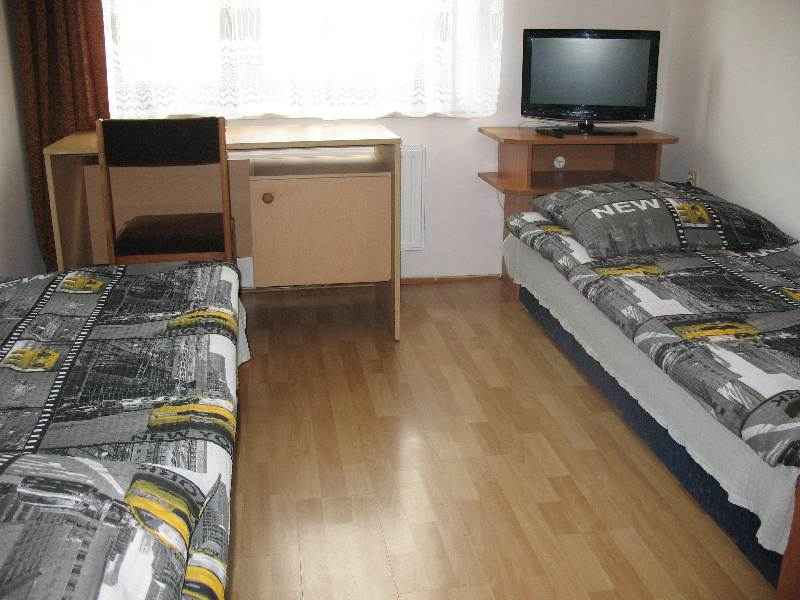 Pokoje, Noclegi pracownicze Rzeszów Rzeszów - zdjęcie 9