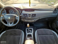 Renault Laguna III Jeżdżąca do drobnych napraw. Bydgoszcz - zdjęcie 12