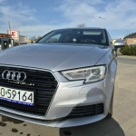 Sprzedam audi a3 8v Baszyny - zdjęcie 5
