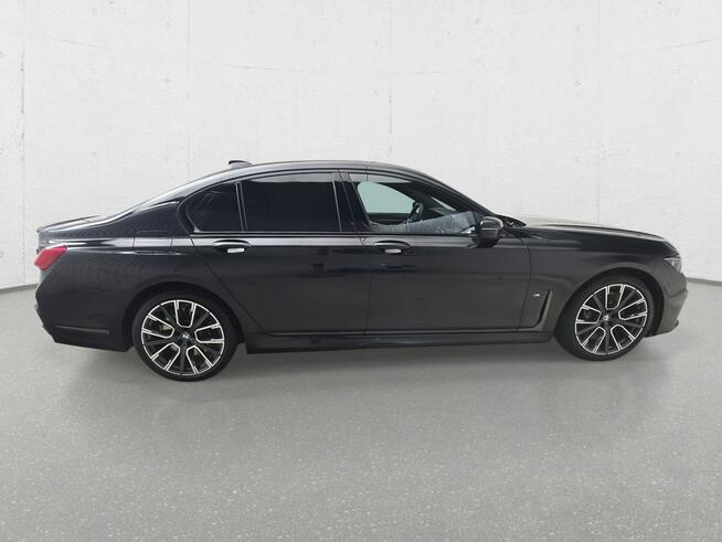BMW 730 Poleasingowe.pl PL BZ Komorniki - zdjęcie 8