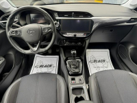 Opel Corsa Pisemna Gwarancja 12 miesięcy Konin - zdjęcie 6