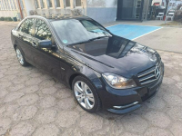 C 200 CGI EDITION C Stargard - zdjęcie 2