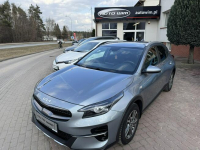 Kia XCeed 2022/SALON POLSKA/Smart/1 WŁ/serwis ASO/gwarancja Ełk - zdjęcie 12