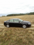 Audi A4 B7 Brody - zdjęcie 3