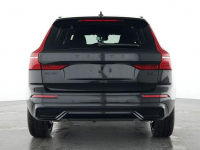 Volvo XC 60 B5(B) AWD Black Edition *Gwarancja*FV23%* Tychy - zdjęcie 3