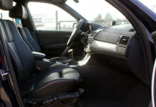 BMW X3 Ostrów Wielkopolski - zdjęcie 7