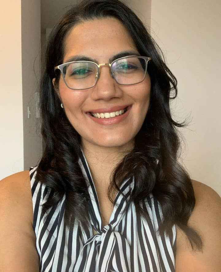 LOVE Białołęka - zdjęcie 1