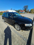Audi A4 Quattro - 2.0 - Automat Głogów - zdjęcie 2