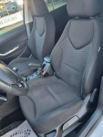 Peugeot 308 Klimatronik - Panorama - Tempomat - Po Generalce Szczecin - zdjęcie 12
