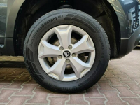 Dacia Duster 1.6 115KM Navi, Kamera, Skóra, Podgrzewane Fotele Mysłowice - zdjęcie 8