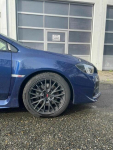 Sprzedam Auto Subaru impreza WRX sti sport Nowy Sącz - zdjęcie 3
