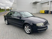 Škoda Superb Klimatyzacja | 1.9 TDI 115KM | 2007r Głogów - zdjęcie 2