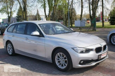 BMW 335 Nowy Tomyśl - zdjęcie 6