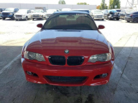 BMW M3 E46 / Manual / Bardzo zadbany / niski przebieg Warszawa - zdjęcie 2