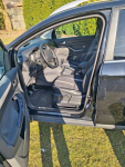 Ford Kuga I 2.0 MK1 TDCI 2009 4x4 titanium Bezwypadkowy Kielce - zdjęcie 4