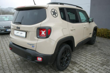 Jeep Renegade Trail Hawk.4x4.170KM Dębica - zdjęcie 4