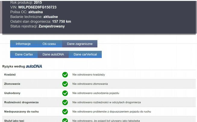 Opel Astra Benzyna Zarejestrowany Ubezpieczony Elbląg - zdjęcie 4