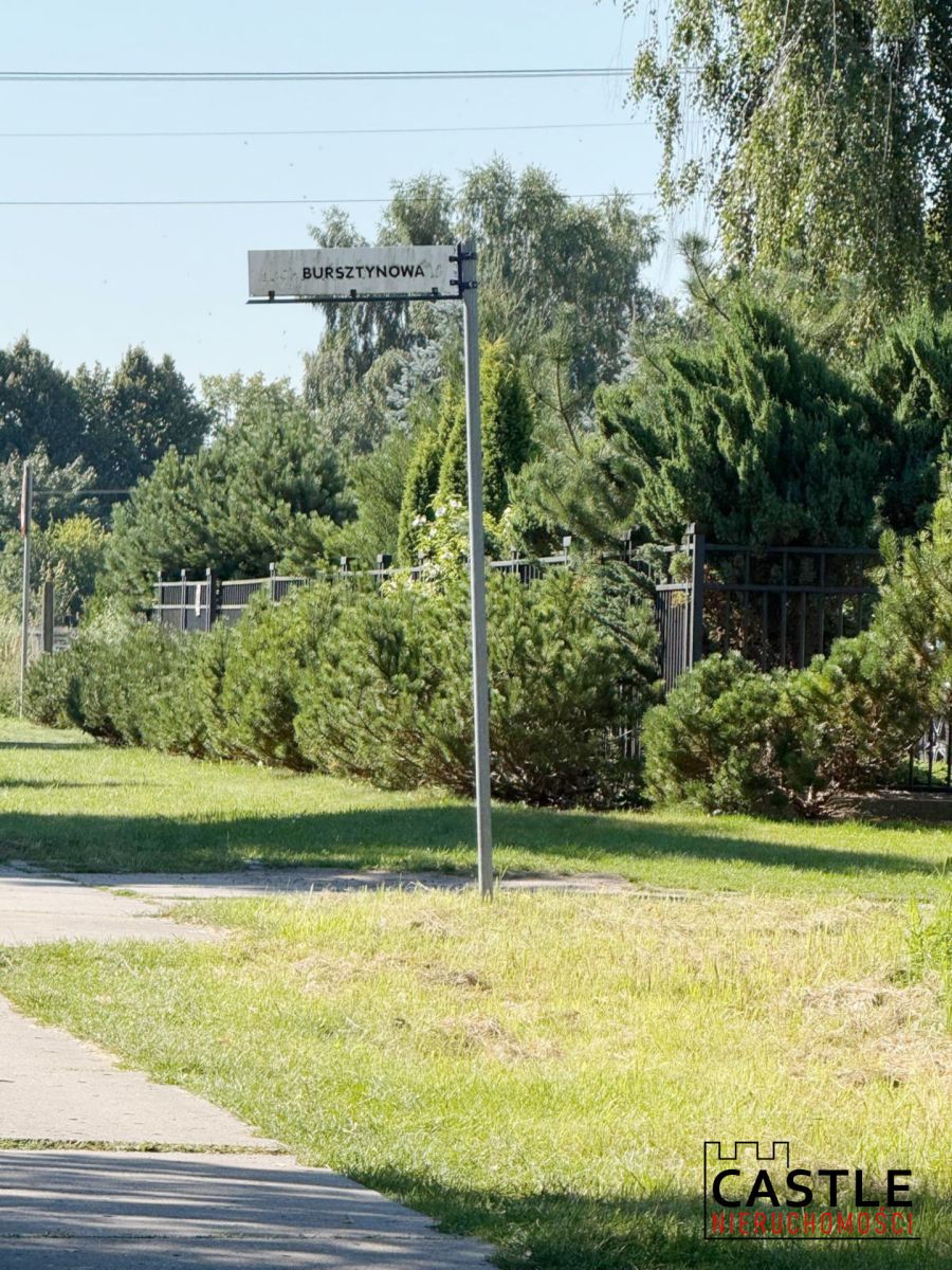 Narożna działka w Sztutowie! 2,8km do plaży Sztutowo - zdjęcie 8