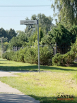 Narożna działka w Sztutowie! 2,8km do plaży Sztutowo - zdjęcie 8