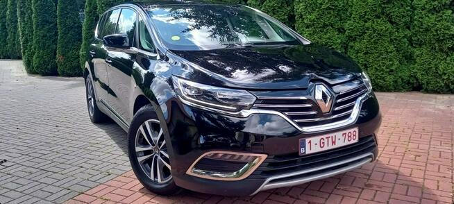 Renault Espace Okazja!!! Płońsk - zdjęcie 1