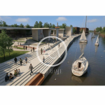 Projektowanie terenów zieleni