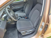 Seat Ibiza 1.0 MPI Reference Fast Lane Siewierz - zdjęcie 10