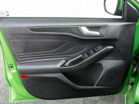Ford Focus WD7907T#2.3 EcoBoost ST X Pakiet zimowy Salon PL VAT23% Pępowo - zdjęcie 10