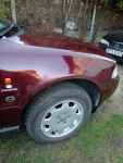 Audi a4 Ksawerów - zdjęcie 6