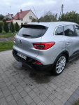 Renault Kadjar Milicz - zdjęcie 7