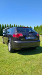 Sprzedam Audi A3 Sportback Zielenie - zdjęcie 5