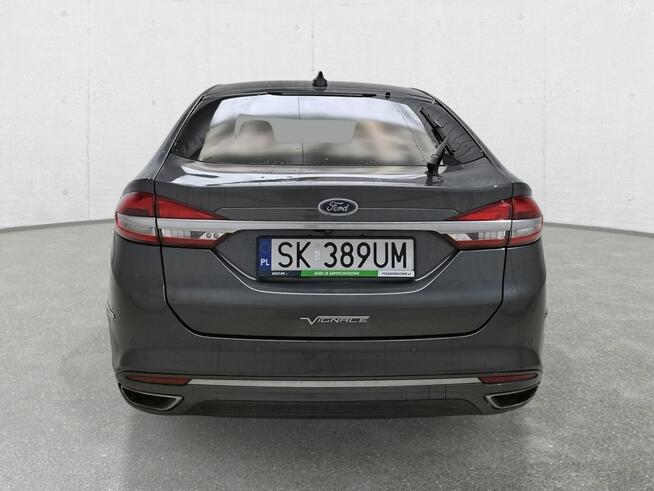 Ford Mondeo Poleasingowe.pl PL Komorniki - zdjęcie 6