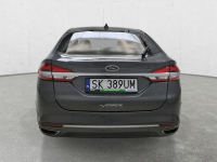 Ford Mondeo Poleasingowe.pl PL Komorniki - zdjęcie 6
