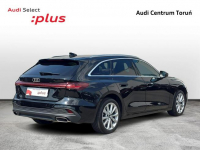 LED_Kamera_ACC_AudiSoundSystem_CarPlay_Indukcja_Gwarancja_FV23% Toruń - zdjęcie 5
