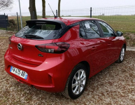 Corsa 60.000km Pleszew - zdjęcie 9