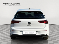 Volkswagen Golf WE7L570#1.5 TSI Life Ambient K.cof Salon PL VAT23% Pępowo - zdjęcie 6