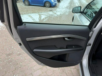 Zadbane Volvo, Pół skóry, klima Słupsk - zdjęcie 8