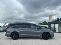 Chrysler Pacifica, 2021 Michałowice - zdjęcie 3