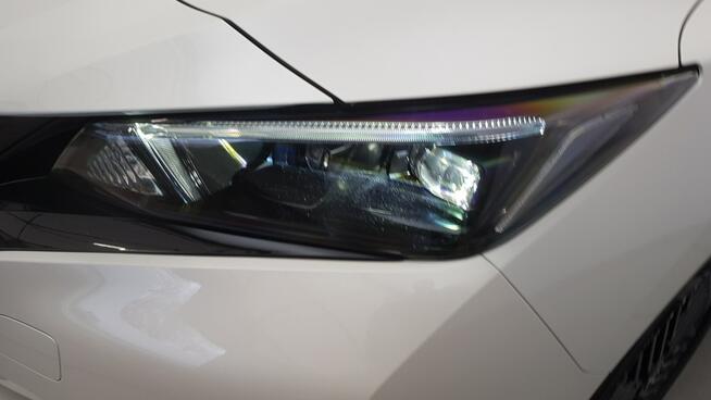 Nissan Leaf 62kWh N-Connecta ! Z polskiego salonu ! Faktura VAT ! Warszawa - zdjęcie 10
