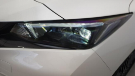 Nissan Leaf 62kWh N-Connecta ! Z polskiego salonu ! Faktura VAT ! Warszawa - zdjęcie 10