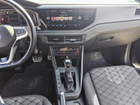 Volkswagen Taigo 1.5 TSI ACT R-Line Plus DSG Wolsztyn - zdjęcie 6