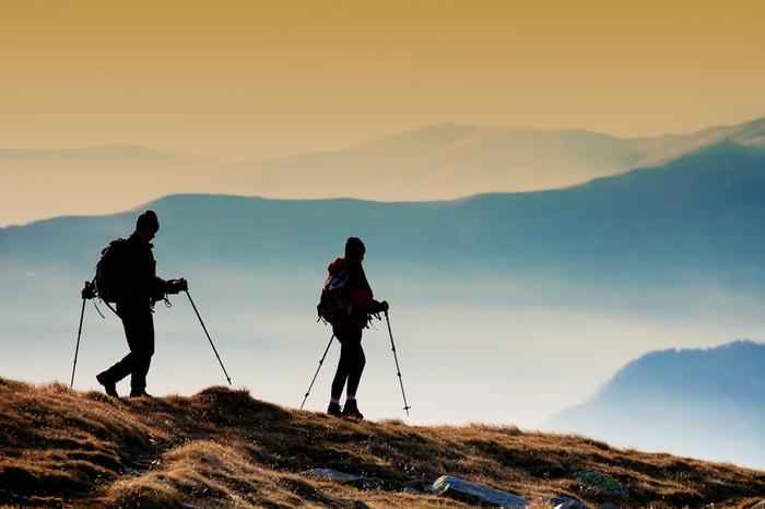 Ksiazka cd Defendu wk1 trekking abc Jankowo Dolne - zdjęcie 2