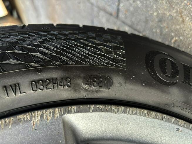 Honda Jazz 1.2 Dsi Style 78 km klima SERWIS bezwypadek 2009 Tychy - zdjęcie 7