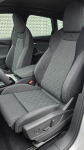 Audi Q5 TDI quattro 204KM S tronic quattro Radom - zdjęcie 8
