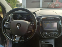 Renault Captur zadbany, serwis ASO, bogata wersja, GWARANCJA Łochowo - zdjęcie 11