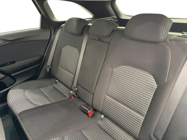 Kia Cee'd 1.0 T-GDI M Kombi Warszawa - zdjęcie 12