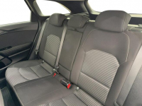 Kia Cee'd 1.0 T-GDI M Kombi Warszawa - zdjęcie 12