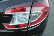Renault Megane krajowy, serwisowany,6-bieg,klima,alu,led,isofix Opole - zdjęcie 11