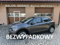 Citroen C3 1,2 82KM  Rej.04/2019  Klimatyzacja  Serwis